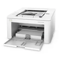 Drukarka laserowa mono HP LaserJet Pro M203dw - G3Q47A | Sklep ITnes.pl - IT for BUSINESS