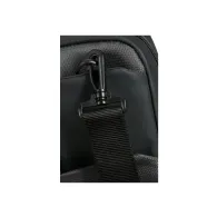 Torba na laptopa Samsonite Qibyte 17,3" 16N-09-003, Kolor grafitowy, Szary | Sklep ITnes.pl, IT for BUSINESS