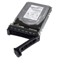 Dysk HDD 2 TB SATA 3,5" Dell 400-AUST - zdjęcie poglądowe 1