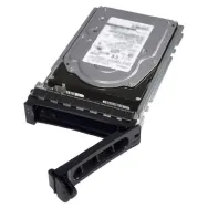 Dysk HDD 2 TB SATA 3,5" Dell 400-AUST - zdjęcie poglądowe 1