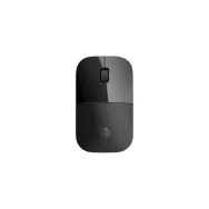 Mysz bezprzewodowa HP Z3700 V0L79AA - Czarna | Sklep ITnes.pl - IT for BUSINESS