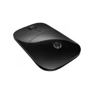 Mysz bezprzewodowa HP Z3700 V0L79AA - Czarna | Sklep ITnes.pl - IT for BUSINESS