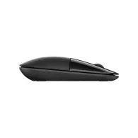 Mysz bezprzewodowa HP Z3700 V0L79AA - Czarna | Sklep ITnes.pl - IT for BUSINESS