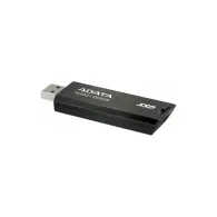 Dysk zewnętrzny SSD 1TB ADATA SC610-1000G-CBK/RD, USB 3.2 gen 2, 550-500MBps | Sklep ITnes.pl, IT for BUSINESS