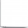 Laptop Apple MacBook Air 13 2020 M1 Z1250005MC - zdjęcie poglądowe 3