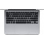 Laptop Apple MacBook Air 13 2020 M1 Z1250005LW - zdjęcie poglądowe 1