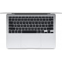 Laptop Apple MacBook Air 13 2020 M1 MGN93ZEW, A - zdjęcie poglądowe 1