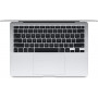 Laptop Apple MacBook Air 13 2020 M1 Z12800028W - zdjęcie poglądowe 1