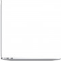 Laptop Apple MacBook Air 13 2020 M1 Z12800028W - zdjęcie poglądowe 2