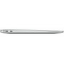 Laptop Apple MacBook Air 13 2020 M1 Z12800028W - zdjęcie poglądowe 3