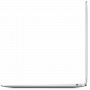 Laptop Apple MacBook Air 13 2020 M1 Z12800028W - zdjęcie poglądowe 4