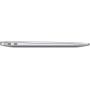 Laptop Apple MacBook Air 13 2020 M1 MGNA3ZEWZ, A - zdjęcie poglądowe 4