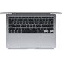Laptop Apple MacBook Air 13 2020 M1 Z1240002F6J - zdjęcie poglądowe 1
