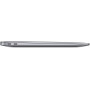 Laptop Apple MacBook Air 13 2020 M1 Z1240002F6J - zdjęcie poglądowe 4