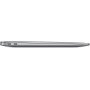 Laptop Apple MacBook Air 13 MGN73ZEX, A - zdjęcie poglądowe 4