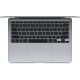 Laptop Apple MacBook Air 13 2020 M1 Z12400028OU - zdjęcie poglądowe 1