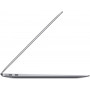 Laptop Apple MacBook Air 13 2020 M1 Z12400028OU - zdjęcie poglądowe 3