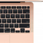Laptop Apple MacBook Air 13 2020 M1 Z12B000274 - zdjęcie poglądowe 2