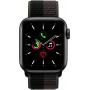 Smartwatch Apple Watch SE GPS + Cellular MKR33WB, A - zdjęcie poglądowe 1