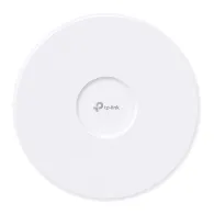 Access Point TP-Link EAP783, standard WiFi 7, 2x 10GbE PoE++, Omada | Sklep ITnes.pl, IT for BUSINESS