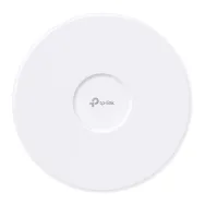 Access Point TP-Link EAP783, standard WiFi 7, 2x 10GbE PoE++, Omada | Sklep ITnes.pl, IT for BUSINESS