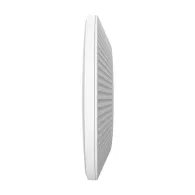 Access Point TP-Link EAP783, standard WiFi 7, 2x 10GbE PoE++, Omada | Sklep ITnes.pl, IT for BUSINESS