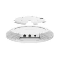 Access Point TP-Link EAP783, standard WiFi 7, 2x 10GbE PoE++, Omada | Sklep ITnes.pl, IT for BUSINESS