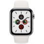 Smartwatch Apple Watch Series 5 GPS + Cellular MWWF2WB, A - zdjęcie poglądowe 1