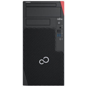 Komputer Fujitsu Esprimo P5011 LKN:P511EP0002PL - zdjęcie poglądowe 4