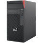 Komputer Fujitsu Esprimo P5011 LKN:P511EP0002PL - zdjęcie poglądowe 1
