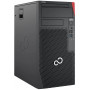 Komputer Fujitsu Esprimo P5011 LKN:P511EP0002PL - zdjęcie poglądowe 2