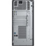 Komputer Fujitsu Esprimo P5011 LKN:P511EP0002PL - zdjęcie poglądowe 3