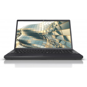 Laptop Fujitsu LifeBook A3510 FPC04933BP - i3-1005G1, 15,6" Full HD, RAM 8GB, SSD 256GB, Windows 10 Pro, 3 lata On-Site - zdjęcie 3