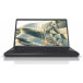 Laptop Fujitsu LifeBook A3510 FPC04933BP - i3-1005G1/15,6" Full HD/RAM 8GB/SSD 256GB/Windows 10 Pro/3 lata On-Site