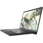 Laptop Fujitsu LifeBook A3510 FPC04933BP - zdjęcie poglądowe 1