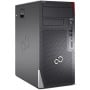 Stacja robocza Fujitsu Celsius W5010 VFY:W5010WC51MPL - zdjęcie poglądowe 1