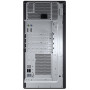 Stacja robocza Fujitsu Celsius W5010 VFY:W5010WC51MPL - zdjęcie poglądowe 2