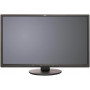 Monitor Fujitsu Displays E24-8 TS Pro S26361-K1598-V161 - zdjęcie poglądowe 3