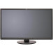 Monitor Fujitsu Displays E24-8 TS Pro S26361-K1598-V161 - 23,8"/1920x1080 (Full HD)/76Hz/IPS/5 ms/Czarny
