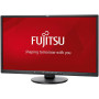 Monitor Fujitsu Displays E24-8 TS Pro S26361-K1598-V161 - zdjęcie poglądowe 1