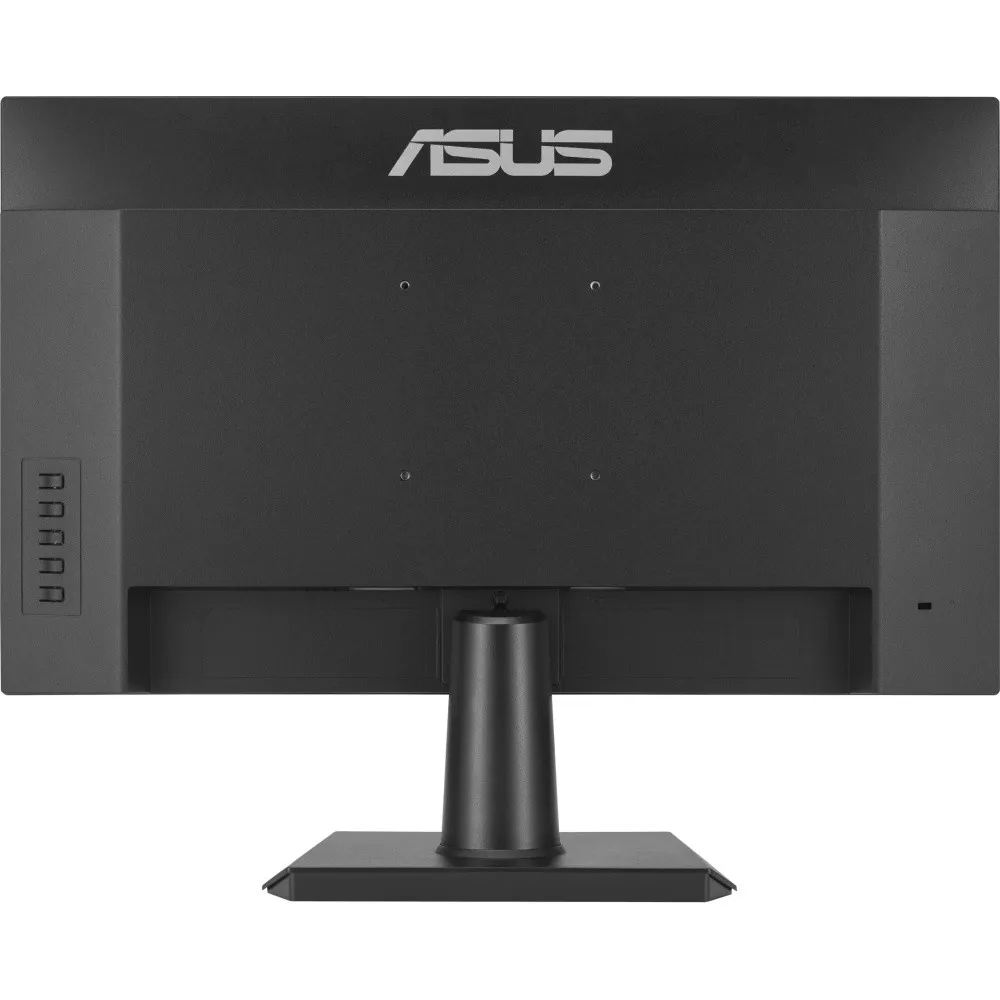 Monitor ASUS Eye Care VA27EHF - 27"/1920x1080 (Full HD)/100Hz/IPS/1 ms/Czarny