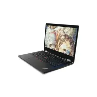 Laptop Lenovo ThinkPad L13 Yoga 20R50002PB, i3-10110U, 13,3" FHD IPS MT, 8GB, 256GB, Win10 Pro, 1 rok Carry-in | Sklep ITnes.pl,