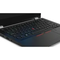 Laptop Lenovo ThinkPad L13 Yoga 20R50002PB, i3-10110U, 13,3" FHD IPS MT, 8GB, 256GB, Win10 Pro, 1 rok Carry-in | Sklep ITnes.pl,