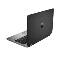 Laptop HP ProBook 450 G2 K9K60EA, i7-5500U, 15,6" HD, 4GB, 500GB, Czarno-srebrny, DVD, Win7 Pro, 1 rok Carry-in | Sklep ITnes.pl