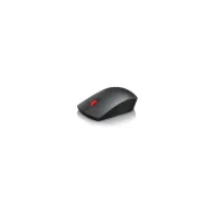 Lenovo Professional Wireless Laser Mouse 4X30H56886 | Sklep ITnes.pl - IT for BUSINESS