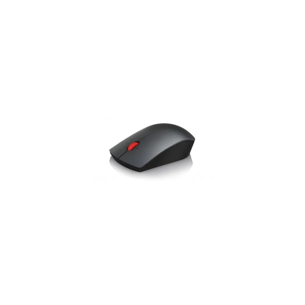Lenovo Professional Wireless Laser Mouse 4X30H56886 | Sklep ITnes.pl - IT for BUSINESS