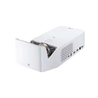 Projektor LG HF65LSR, 1920x1080 (FHD), 1000 lm, 30 000 godzin | Sklep ITnes.pl, IT for BUSINESS