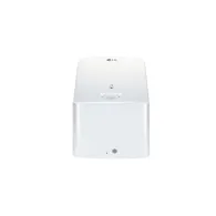 Projektor LG HF65LSR, 1920x1080 (FHD), 1000 lm, 30 000 godzin | Sklep ITnes.pl, IT for BUSINESS