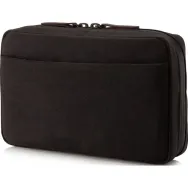 Etui na akcesoria HP Torba HP Spectre Folio 12" 5DC31AA - Brązowe | Sklep ITnes.pl - IT for BUSINESS