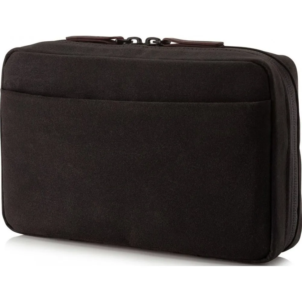 Etui na akcesoria HP Torba HP Spectre Folio 12" 5DC31AA - Brązowe | Sklep ITnes.pl - IT for BUSINESS